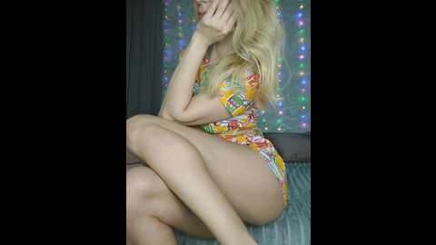 Media: kkoketkaa Bongacams 2024-01-13 16:48:00