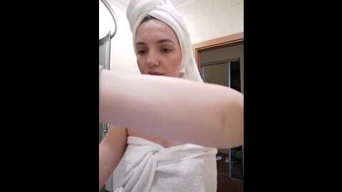 Media: marykiskis Bongacams 2024-01-13 09:12:00