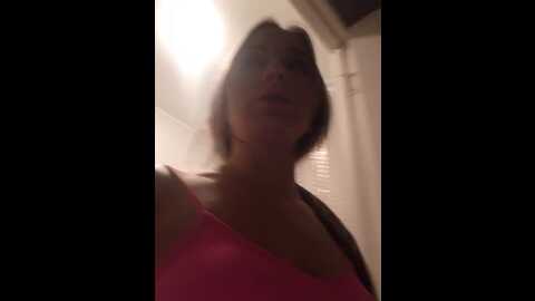 Media: marysiaxxx Bongacams 2024-01-13 21:04:00