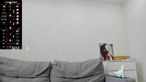 Media: melissa_meow Bongacams 2024-01-13 08:02:00