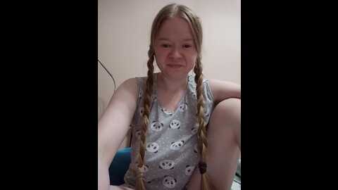 Media: milokris Bongacams 2024-01-13 11:17:00