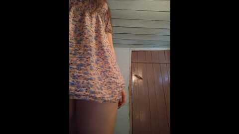 Media: mussypussy222 Bongacams 2024-01-13 07:40:00