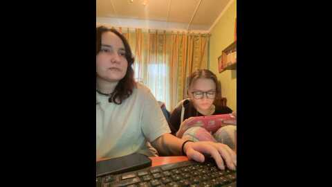 Media: natali_palaaament Bongacams 2024-01-13 08:11:00