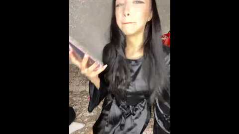 Media: possumiss Bongacams 2024-01-13 13:36:00