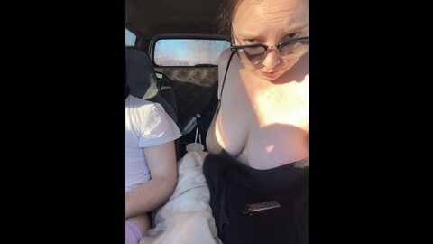 Media: red_rooms Bongacams 2024-01-13 06:54:00