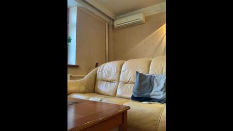 Media: sexy_sweets Bongacams 2024-01-13 06:00:00