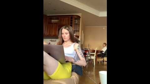 Media: sexy_sweets Bongacams 2024-01-13 11:58:00
