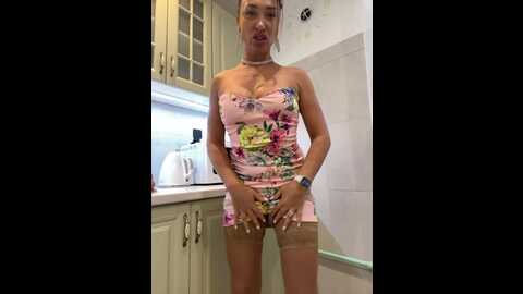 Media: stella888 Bongacams 2024-01-13 11:28:00