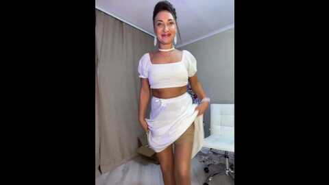 Media: stella888 Bongacams 2024-01-13 13:00:00