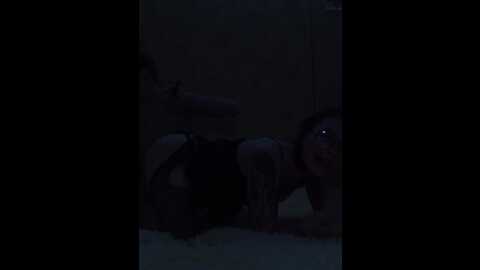 Media: sukubb_overlord Bongacams 2024-01-13 21:42:00