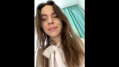 Media: sweety_viki Bongacams 2024-01-13 08:30:00