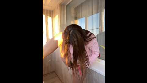 Media: sweety_viki Bongacams 2024-01-13 13:02:00