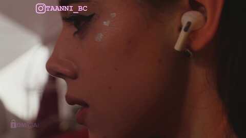 Media: taanni Bongacams 2024-01-13 05:12:00