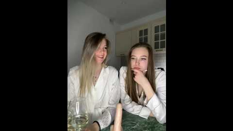 utiputishkaa @ bongacams on 20240113
