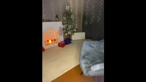 Media: viki_tiki_tak Bongacams 2024-01-13 20:36:00