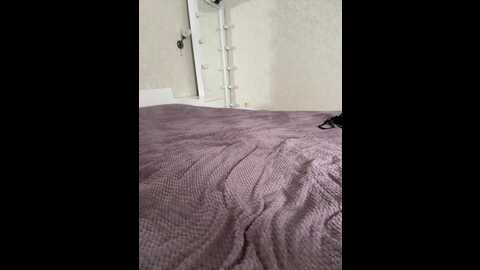 Media: vikikiss Bongacams 2024-01-13 07:30:00
