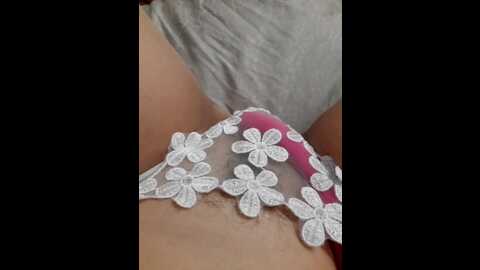 Media: wettigress Bongacams 2024-01-13 14:26:00