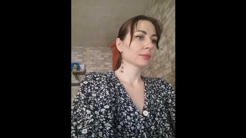 wowlady @ bongacams on 20240113