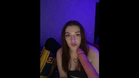 Media: yourbunny69 Bongacams 2024-01-13 13:48:00
