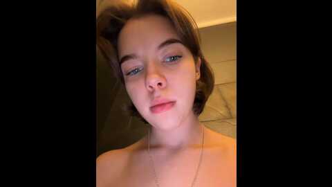 Media: _alessandra Bongacams 2024-01-14 05:08:00