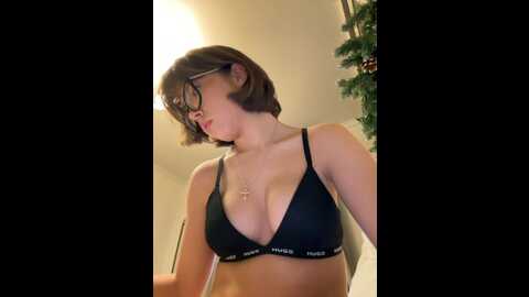 Media: _alessandra Bongacams 2024-01-14 09:17:00