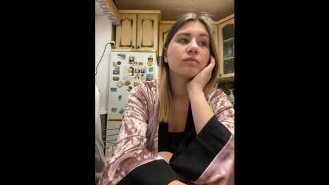 Media: _breid_1 Bongacams 2024-01-14 11:34:00