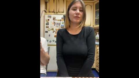 Media: _breid_1 Bongacams 2024-01-14 19:40:00