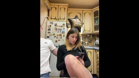 Media: _breid_1 Bongacams 2024-01-14 20:59:00