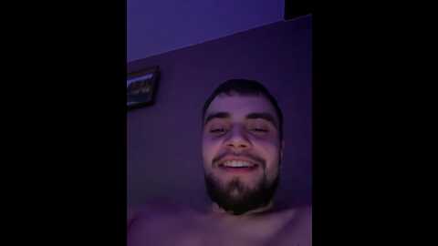 Media: _misterios_ Bongacams 2024-01-14 01:18:00