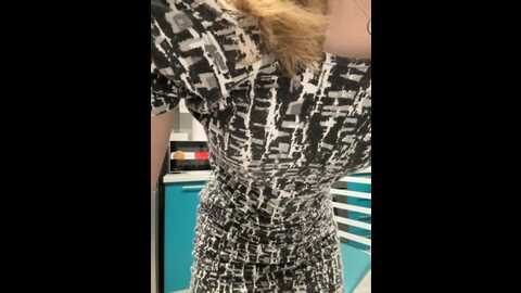 Media: _molly_mae_ Bongacams 2024-01-14 11:44:00