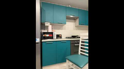 Media: _molly_mae_ Bongacams 2024-01-14 22:18:00