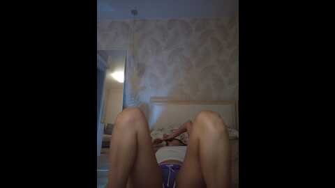 Media: _smetanka_ Bongacams 2024-01-14 20:58:00
