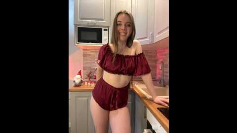 Media: _tatuha_ Bongacams 2024-01-14 08:06:00