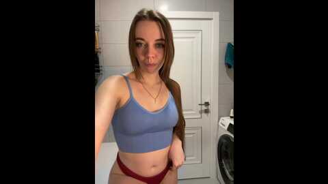 Media: _tatuha_ Bongacams 2024-01-14 15:46:00