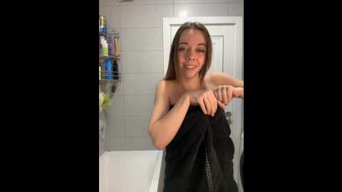 Media: _tatuha_ Bongacams 2024-01-14 17:32:00