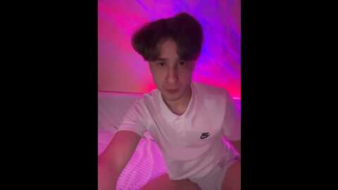 Media: _vladarisha_ Bongacams 2024-01-14 04:59:00