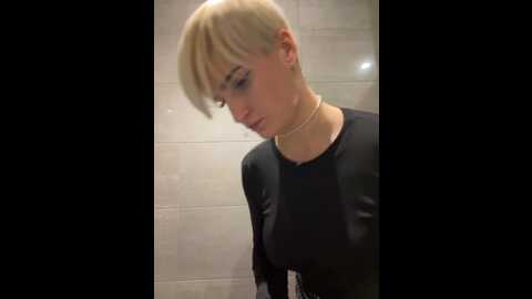 Media: absinthegirl Bongacams 2024-01-14 17:22:00