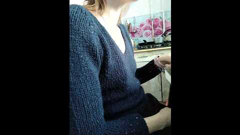 Media: alenushka888 Bongacams 2024-01-14 06:06:00