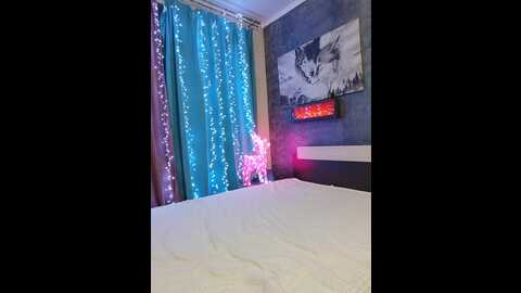 Media: alinakukla787 Bongacams 2024-01-14 20:37:00