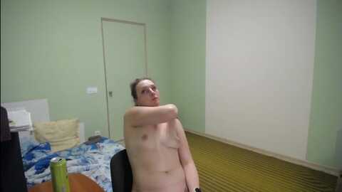 Media: amalteja2 Bongacams 2024-01-14 21:02:00