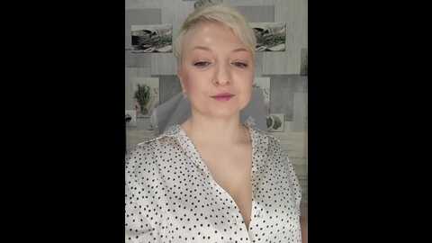 Media: anesteishen Bongacams 2024-01-14 04:52:00