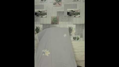 Media: anesteishen Bongacams 2024-01-14 07:08:00
