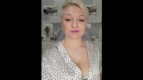 Media: anesteishen Bongacams 2024-01-14 09:32:00