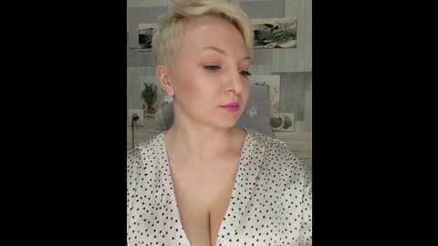 Media: anesteishen Bongacams 2024-01-14 12:02:00