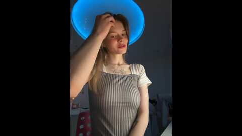 Media: angelscrying Bongacams 2024-01-14 12:36:00