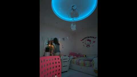 Media: angelscrying Bongacams 2024-01-14 13:08:00