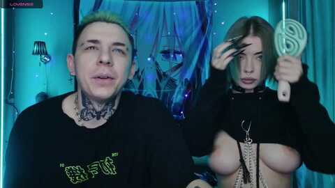 Media: auroraradiance Bongacams 2024-01-14 13:56:00