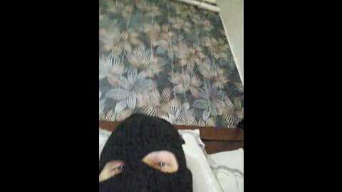 Media: blackpanther1 Bongacams 2024-01-14 20:10:00