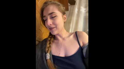 Media: candyboom Bongacams 2024-01-14 00:10:00