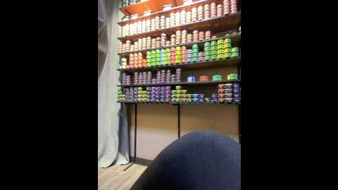 Media: crazyaleona Bongacams 2024-01-14 16:48:00
